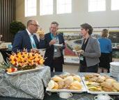 beheer en onderhoud werkzaam in de sectoren rail, grond-, weg- en waterbouw.