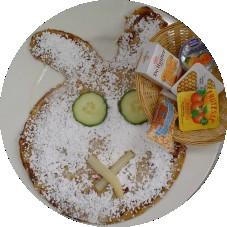 frikandellen met wit/bruin brood 6,00 Twee kroketten met wit/bruin brood 6,00 Schnitzel met wit/bruin brood 10,00 Twee