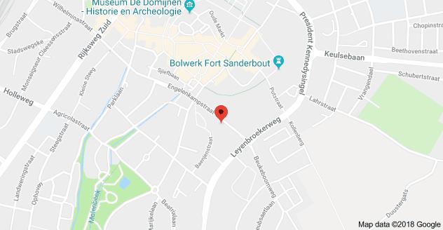 Engelenkampstraat 22-III Sittard Objectgegevens Soort object: Bouwjaar: Inhoud: Woonoppervlakte: Aantal slaapkamers: Eigen parkeerplaats : Eigen berging :