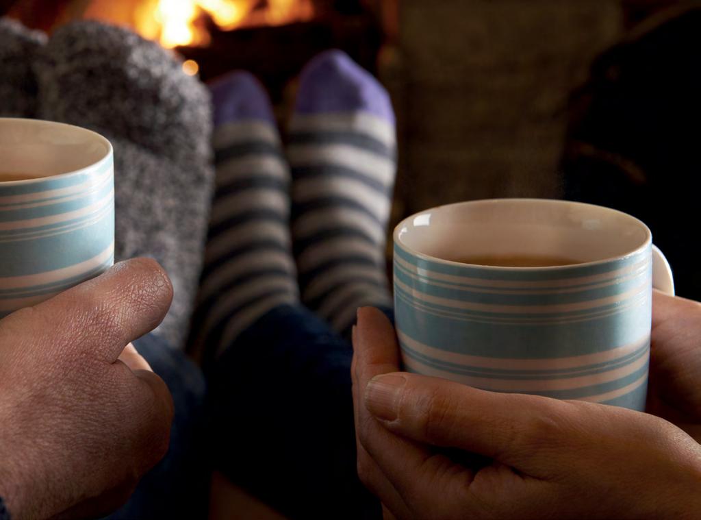 Een Aduro in huis, dat is echt Hygge! Un Aduro dans la maison, c est vraiment Hygge!