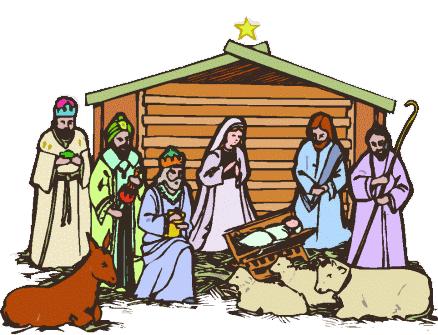 De commissie gezinsviering Loenen/Eerbeek Gezellig kliederkerstfeest Kruiskerk met als thema de avonturen van de ezel : Op maandagavond 24 december (kerstavond)