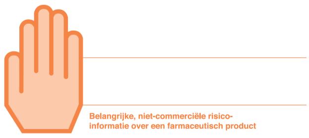 afweging voor een OHE vindt plaats op een case-by-case basis, maar onder andere de volgende situaties vereisen een OHE: inperking indicatie toevoegen nieuwe contra indicatie wijziging van therapie