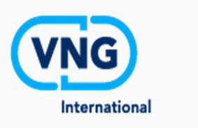 VNG International heeft de overheid van Sint Maarten daarbij ondersteund.