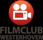 Filmclub Westerhoven Op 22 maart 2019 heeft de Filmclub Westerhoven het Westerhovens journaal 2018 laten zien in de Buitengaander. Het was voor ons leuk dat er weer zo veel mensen kwamen kijken.