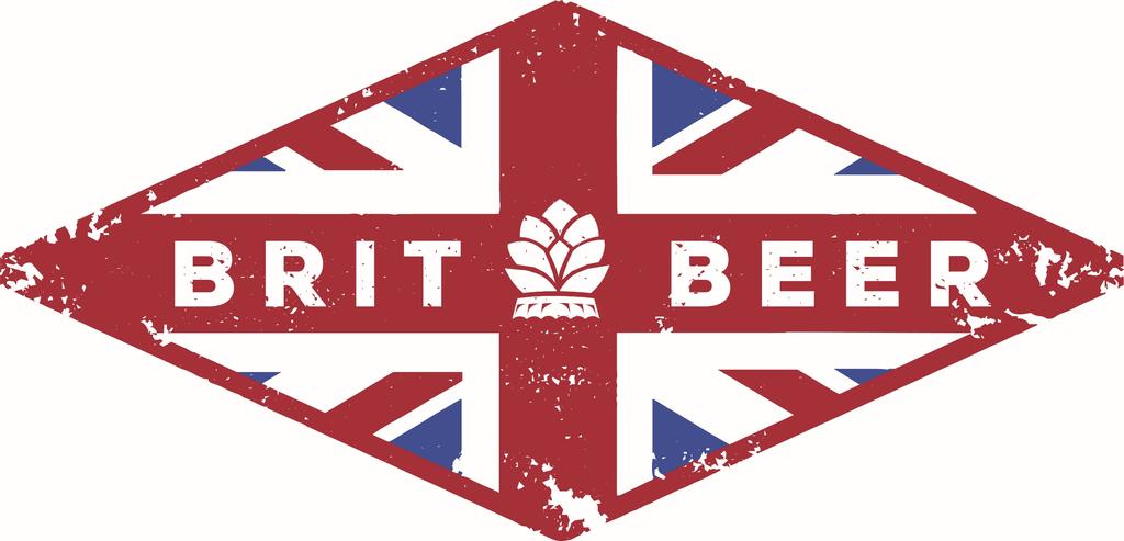 Algemene Voorwaarden Brit Beer B.V. 1.