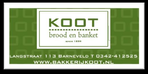 Woensdag 15 mei 2019; 11.00-16.00 uur. Ophalen vanaf 10.00 uur. Amersfoort, Kunsthal Kade met lunch Vandaag gaan we na een korte rondrit om 12 uur met elkaar lunchen in de Goudrenet te Barneveld.