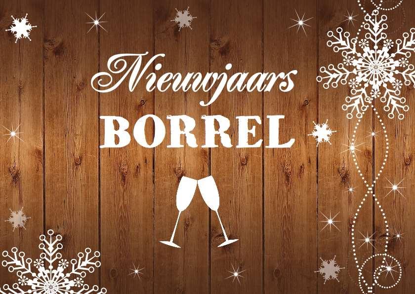Aankondiging nieuwjaarsborrel en ALV WIFS leden zijn van harte welkom voor de nieuwjaarsborrel op donderdag 8 februari 2018 van 18.00-20.00 uur in de rooftopbar van Circl in Amsterdam.