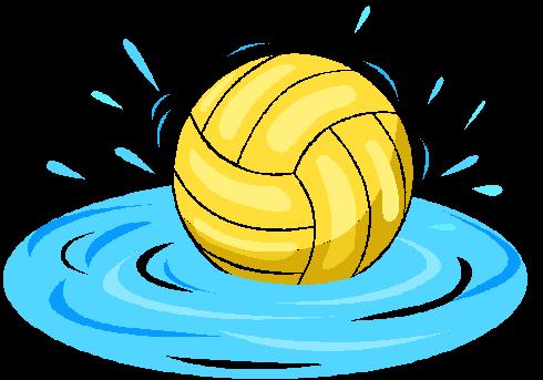 Waterpolo algemeen Het einde van weer een waterpolo-seizoen is in zicht en de blikken worden zo langzaamaan verlegd naar de Vecht, waar s zomers heerlijk buiten gebald kan worden.