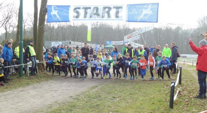 7. Jaarverslag Wedstrijd Organisatie Commissie Wim Potjes Het jaar 2015/2016 was voor de WOC een gemiddeld jaar. Geen pieken en geen dalen.