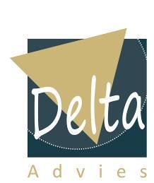 Polsstokken Afgelopen zomer heeft Delta Advies ons gesponsord in de aanschaf van enkele nieuwe polsstokken. Bedankt voor deze ondersteuning!