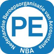 Docenten 1. Veranderingen in de samenleving: visie en strategie prof. dr. P. Dekker, Hoogleraar Civil Society, Tilburg University dr. S.W.M.G.