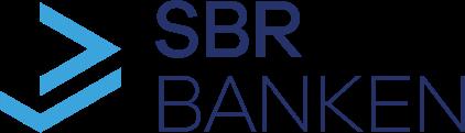 Colofon Projectnaam SBR Banken Bancaire Infrastructurele Voorziening Versienummer 0.1 Organisatie Financiële Rapportages Coöperatief B.A. Bijlmerdreef 24 ACT A.03.