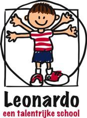Nieuwsbrief van Leonardo-onderwijs Hulst Editie schooljaar 2016/2017 Week 5/week 7 LeoZine 32 Algemeen Het valt niet altijd mee om een positief zelfbeeld op te bouwen.