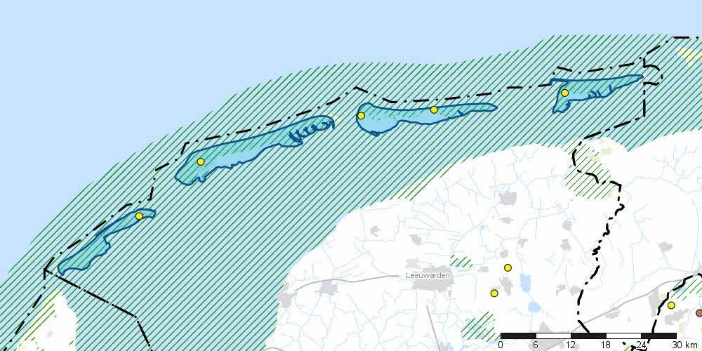 Factsheet: NLGW0015 Wadden Rijn-Noord De informatie die in deze factsheet wordt weergegeven is bijgewerkt tot en met het moment van het aanmaken van deze factsheet, zoals vermeld in de voettekst.