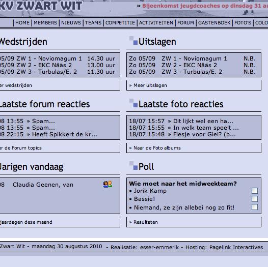 Tweewielers Top 1 Toys Annette Lamers Groothuis Woningbouw Autobedrijf de Vossenbrink Sportfit Waanders Fatol
