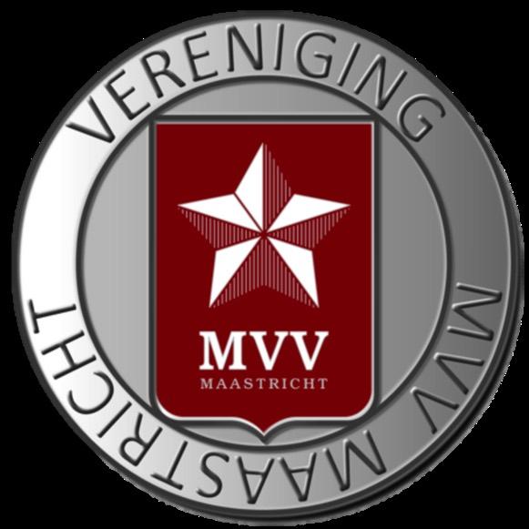 Postadres StichtingMVV T.a.v.VerenigingMVV Postbus4444 6202ZVMaastricht Nieuwsbrief VerenigingMVVMaastricht Jaargang2017<2018 Editie2 Internetadres www.verenigingmvvmaastricht.
