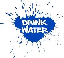 12 Drinkwater op school Gezondheid van onze leerlingen vinden wij erg belangrijk.
