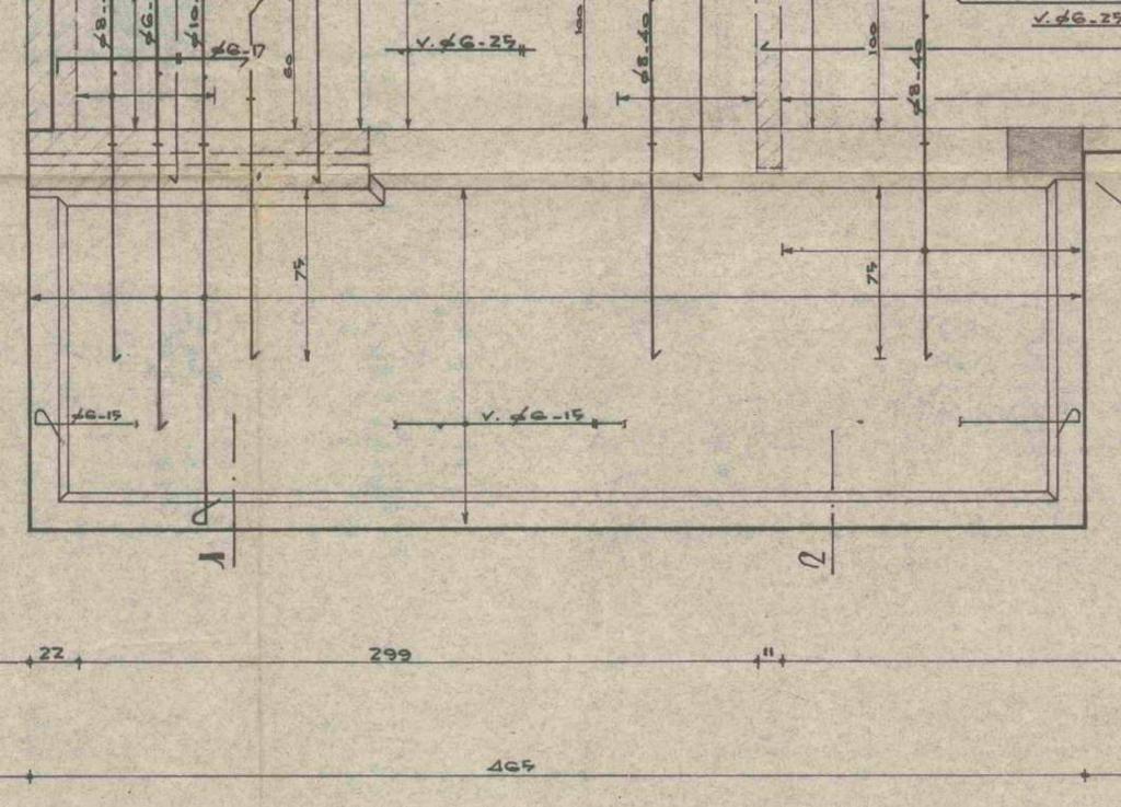 Eigenaren van galerijflats in Nederland die gebouwd zijn voor 1975, zijn vanaf 1 januari 2016 verplicht onderzoek uit te laten voeren naar de constructieve veiligheid van de galerij- en balkonvloeren.