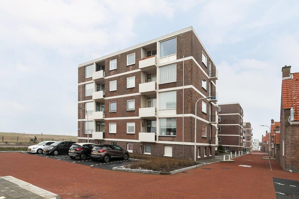 Rijnmond 96, 2225 VX Katwijk 