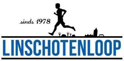 De halve marathon van Linschoten Na de eerste wedstrijden na de zomerstop was samen besloten dat de halve marathon van Linschoten een mooi moment was om te pieken.