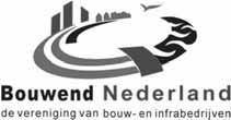 0485-343598 Bouwbedrijf Fa. Koenen & Zn.