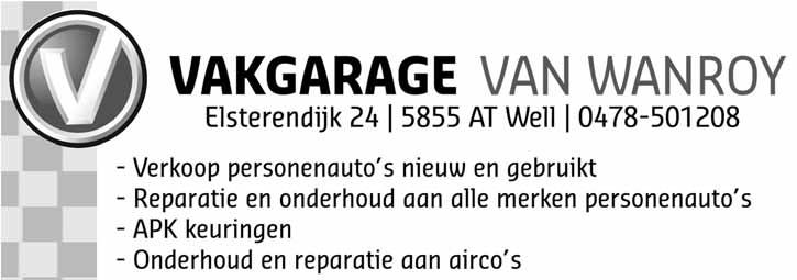 nl Nieuws van de KBO Waarom zou je het ver weg gaan zoeken als het zo dichtbij voor het grijpen ligt : zal de organisatie van de KBO kunstclub gedacht hebben toen zij met het voorstel kwamen om een