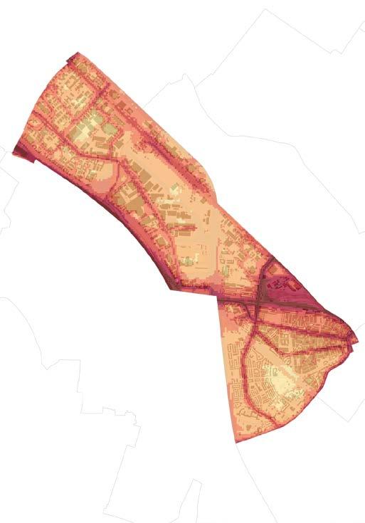 Milieu en gezondheid Een slechte luchtkwaliteit schaadt de gezondheid van Utrechtse.