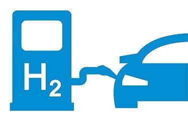 Uitdagingen voor H2 voertuigen