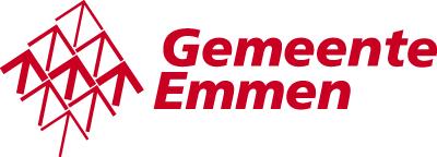 GEMEENTEBLAD Officiële uitgave van gemeente Emmen. Nr.