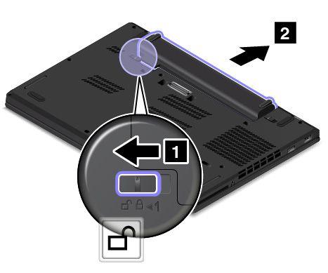 GEVAAR Als de oplaadbare batterij niet op de juiste manier in het apparaat wordt geïnstalleerd, kan hij ontploffen. De batterij bevat een kleine hoeveelheid schadelijke stoffen.