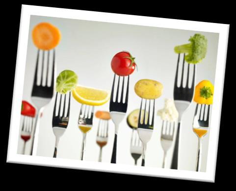 Bijscholing: Richtlijnen goede voeding: van papier naar praktijk Op 4 november 2015 zijn de nieuwe Richtlijnen goede voeding van de Gezondheidsraad gepubliceerd.