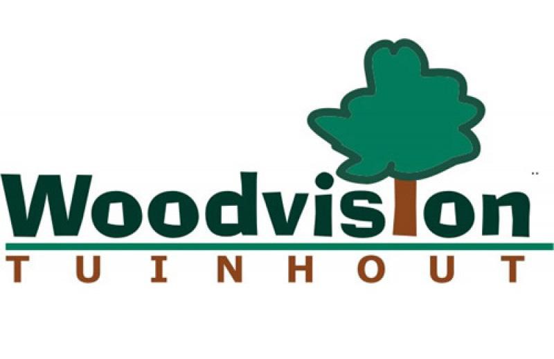 Woodvision B.V. Klantenservice / After sales / Kundendienst woodvision@olgnl.