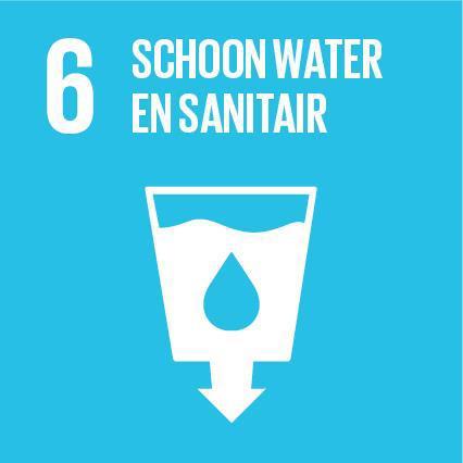 4. SDG 6