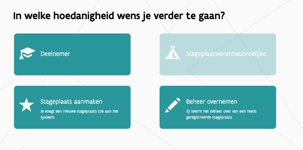 Ga langs bij je gemeente of vraag online 2 een nieuwe code aan. Lukt het aanmelden met eid niet? Klik op Hulp nodig of bel meteen het gratis nummer 1700.