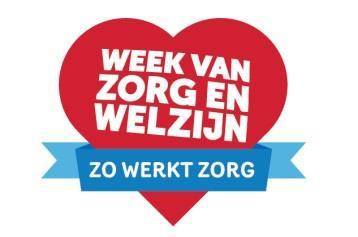 21 maart vieren wij Nationale Pannenkoeken dag! Iedere zondag om 9.30 en 18.