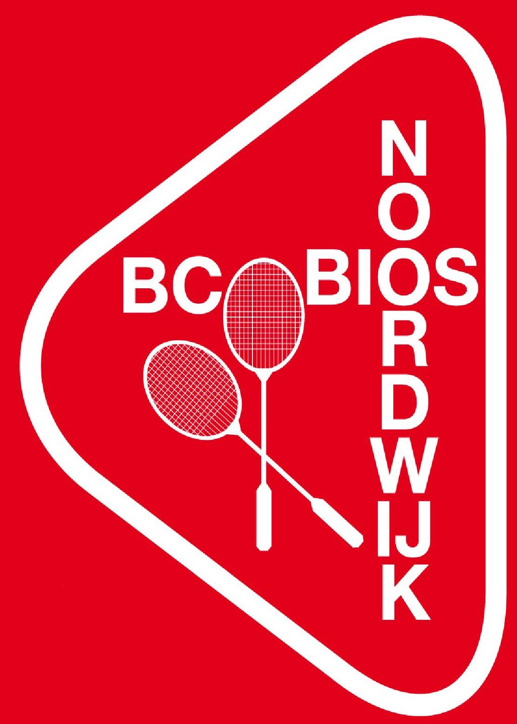 www.bcbios.