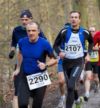 51ste Abdijcross Kerkrade-Rolduc zaterdag 17 januari 2015 De Abdijcross wordt voor de 51ste keer gehouden. Tevens geldt de cross als Nederlands crosskampioenschap.