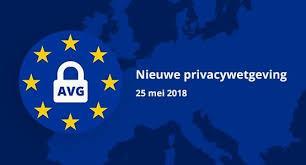 De nieuwe Algemene Verordening Gegevensbescherming (AVG) bevat aangescherpte privacy regels die vanaf 25 mei 2018 gelden voor alle maatschappelijke sectoren, waaronder het onderwijs.