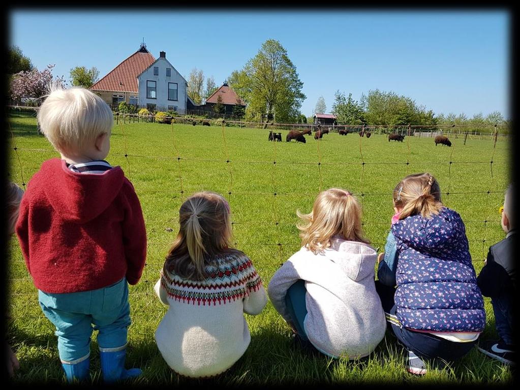 Wijziging tarieven Met ingang van 1 oktober 2018 gaan wij de tarieven voor de opvang wijzigen. Sinds 1 januari 2017 heeft De Speelhoeve haar tarieven niet meer verhoogd.