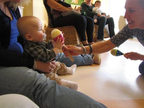 Met vriendelijke groet, team kinderdagverblijf Schanulleke Met