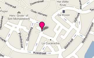 Algemene gegevens Adresgegevens Bethlehemkerkplein 30 8011 PH Zwolle Oppervlakte Totaal ca. 98 m² v.v.o. Begane grond ca. 35 m² v.v.o. 1 e verdieping ca. 35 m² v.v.o. 2 e verdieping ca. 28 m² v.v.o. Te huur vanaf ca.