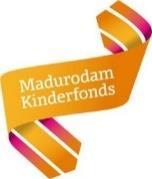 In gesprek met Elke Botje Elke Botje is manager van het Madurodam Kinderfonds. Sinds de oprichting in 1952 schenkt Madurodam jaarlijks aan goede doelen voor kinderen.