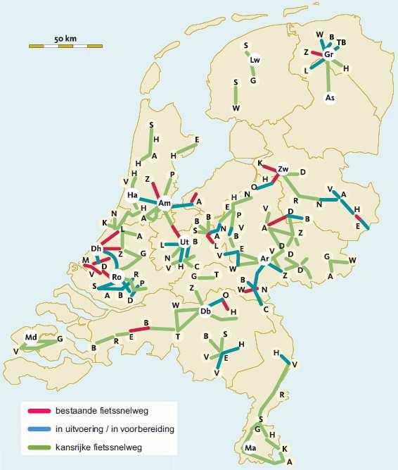 Bouwende aannemer De bouwende aannemer geeft invulling aan het contract dat is aanbesteed. De keuzes die de aannemer maakt, zijn in belangrijke mate bepaald in het contract.