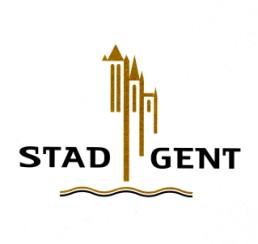 Dienst Stadsarcheologie Gent