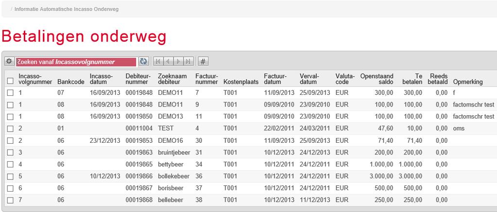 Afbeelding 119 7.