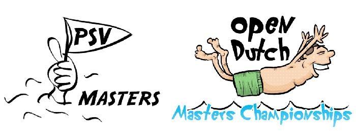 1 - ONMK 2016 lb sessie 1 05-05-2016-13:30 Programmanr. 1 Dames, 1500m vrije slag Masters Open 05-05-2016-13:30 Resultaten rang naam vereniging inschrijftijd tijd RT Masters 20+ 1.