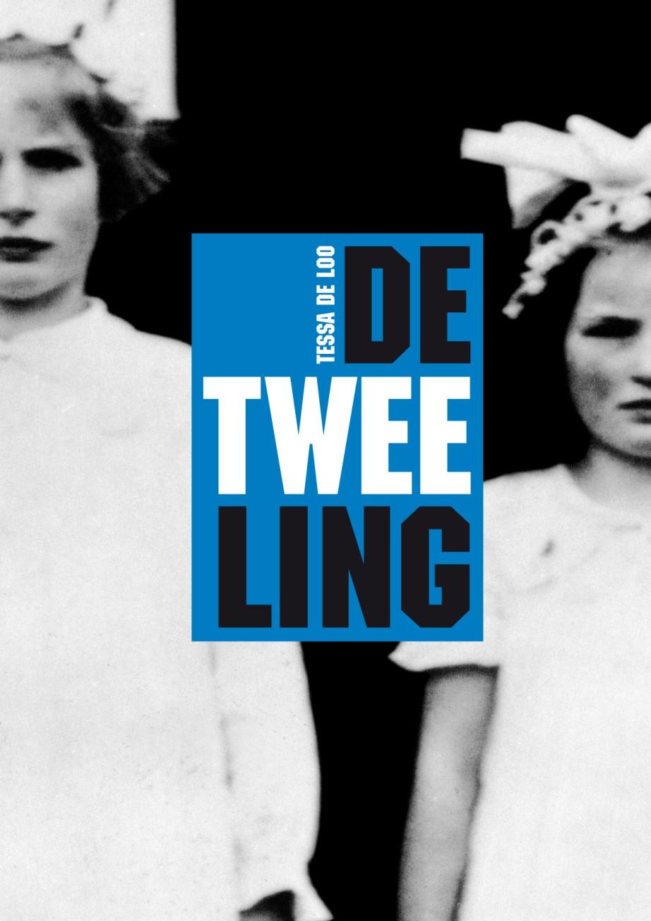 Amsterdam, 1997 Gelezen: 31e druk 1e druk: 1997 Aantal bladzijden: 435 Titelverklaring: De titel De tweeling slaat op de tweelingzusters Anna en Lotte. Het hele boek draait om hem.