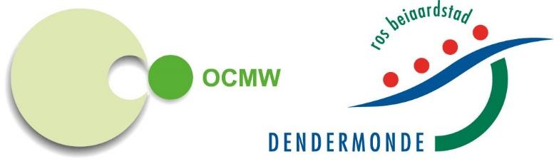 Aan de leden van de gemeenteraad van en te 9200 DENDERMONDE datum 2019-04-23 uw bericht van uw kenmerk ons kenmerk contactpersoon-toestel sec\wvdv\gjc Geertje Corthals (052)25 10 00 Tweede