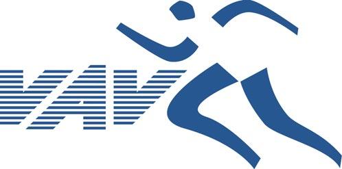 VAV-Veenendaal Benelux Race Walking Team 10 e Internationale Sprintdriekamp Snelwandelen zaterdag 25 mei 2019 Locatie Sportpark Spitsbergen, Spitsbergenweg 48, 3902 HL Veenendaal, tel.