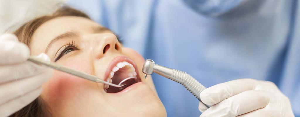 april 2019, uw leverancier voor tandheelkundige